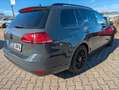 Volkswagen Golf VII Variant Comfortline BMT Grigio - thumbnail 13