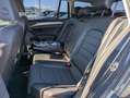Volkswagen Golf VII Variant Comfortline BMT Grigio - thumbnail 8