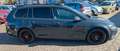 Volkswagen Golf VII Variant Comfortline BMT Grigio - thumbnail 14