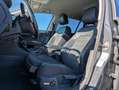 Volkswagen Golf VII Variant Comfortline BMT Grigio - thumbnail 3