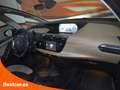 Citroen C4 Grand  Picasso e-HDi 115 Airdream ETG6 Intensive Beige - thumbnail 9