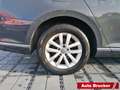 Volkswagen Passat Variant Comfortline 4Motion 2.0 TDI+AHK+Navi+Alu Grau - thumbnail 6