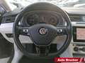 Volkswagen Passat Variant Comfortline 4Motion 2.0 TDI+AHK+Navi+Alu Grau - thumbnail 13