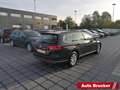 Volkswagen Passat Variant Comfortline 4Motion 2.0 TDI+AHK+Navi+Alu Grau - thumbnail 3