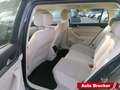 Volkswagen Passat Variant Comfortline 4Motion 2.0 TDI+AHK+Navi+Alu Grau - thumbnail 10