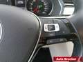 Volkswagen Passat Variant Comfortline 4Motion 2.0 TDI+AHK+Navi+Alu Grau - thumbnail 15
