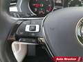 Volkswagen Passat Variant Comfortline 4Motion 2.0 TDI+AHK+Navi+Alu Grau - thumbnail 14