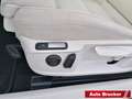Volkswagen Passat Variant Comfortline 4Motion 2.0 TDI+AHK+Navi+Alu Grau - thumbnail 9