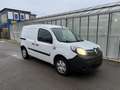 Renault Kangoo Z.E. Kangoo Z.E. Complete 2-Sitzer 22kWh EIGENBATTERIE Weiß - thumbnail 4