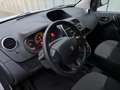Renault Kangoo Z.E. Kangoo Z.E. Complete 2-Sitzer 22kWh EIGENBATTERIE Weiß - thumbnail 7