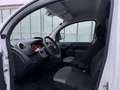Renault Kangoo Z.E. Kangoo Z.E. Complete 2-Sitzer 22kWh EIGENBATTERIE Weiß - thumbnail 8