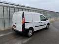 Renault Kangoo Z.E. Kangoo Z.E. Complete 2-Sitzer 22kWh EIGENBATTERIE Weiß - thumbnail 6