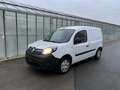Renault Kangoo Z.E. Kangoo Z.E. Complete 2-Sitzer 22kWh EIGENBATTERIE Weiß - thumbnail 1