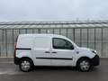 Renault Kangoo Z.E. Kangoo Z.E. Complete 2-Sitzer 22kWh EIGENBATTERIE Weiß - thumbnail 5