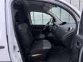 Renault Kangoo Z.E. Kangoo Z.E. Complete 2-Sitzer 22kWh EIGENBATTERIE Weiß - thumbnail 15
