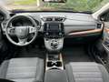Honda CR-V 1.5 T Comfort LED KLIMA SPUR ACC ABN. AHK Braun - thumbnail 16