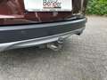 Honda CR-V 1.5 T Comfort LED KLIMA SPUR ACC ABN. AHK Braun - thumbnail 9