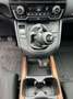 Honda CR-V 1.5 T Comfort LED KLIMA SPUR ACC ABN. AHK Braun - thumbnail 19