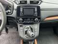 Honda CR-V 1.5 T Comfort LED KLIMA SPUR ACC ABN. AHK Braun - thumbnail 18