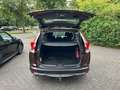 Honda CR-V 1.5 T Comfort LED KLIMA SPUR ACC ABN. AHK Braun - thumbnail 7