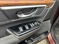 Honda CR-V 1.5 T Comfort LED KLIMA SPUR ACC ABN. AHK Braun - thumbnail 20