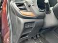 Honda CR-V 1.5 T Comfort LED KLIMA SPUR ACC ABN. AHK Braun - thumbnail 21