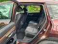 Honda CR-V 1.5 T Comfort LED KLIMA SPUR ACC ABN. AHK Braun - thumbnail 14