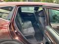 Honda CR-V 1.5 T Comfort LED KLIMA SPUR ACC ABN. AHK Braun - thumbnail 13