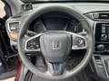 Honda CR-V 1.5 T Comfort LED KLIMA SPUR ACC ABN. AHK Braun - thumbnail 17