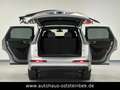 Audi Q7 3.0 TDI QUATTRO/S-LINE/PANO/LED/KAMERA/7-SITZ Silber - thumbnail 28
