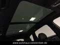 Audi Q7 3.0 TDI QUATTRO/S-LINE/PANO/LED/KAMERA/7-SITZ Silber - thumbnail 25