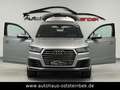Audi Q7 3.0 TDI QUATTRO/S-LINE/PANO/LED/KAMERA/7-SITZ Silber - thumbnail 27