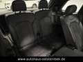 Audi Q7 3.0 TDI QUATTRO/S-LINE/PANO/LED/KAMERA/7-SITZ Silber - thumbnail 16