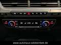 Audi Q7 3.0 TDI QUATTRO/S-LINE/PANO/LED/KAMERA/7-SITZ Silber - thumbnail 24