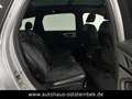 Audi Q7 3.0 TDI QUATTRO/S-LINE/PANO/LED/KAMERA/7-SITZ Silber - thumbnail 14
