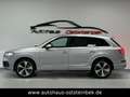 Audi Q7 3.0 TDI QUATTRO/S-LINE/PANO/LED/KAMERA/7-SITZ Silber - thumbnail 6