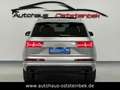 Audi Q7 3.0 TDI QUATTRO/S-LINE/PANO/LED/KAMERA/7-SITZ Silber - thumbnail 9