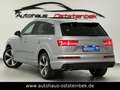 Audi Q7 3.0 TDI QUATTRO/S-LINE/PANO/LED/KAMERA/7-SITZ Silber - thumbnail 3