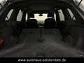 Audi Q7 3.0 TDI QUATTRO/S-LINE/PANO/LED/KAMERA/7-SITZ Silber - thumbnail 18