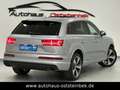 Audi Q7 3.0 TDI QUATTRO/S-LINE/PANO/LED/KAMERA/7-SITZ Silber - thumbnail 5