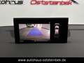 Audi Q7 3.0 TDI QUATTRO/S-LINE/PANO/LED/KAMERA/7-SITZ Silber - thumbnail 21