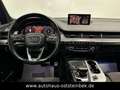 Audi Q7 3.0 TDI QUATTRO/S-LINE/PANO/LED/KAMERA/7-SITZ Silber - thumbnail 19
