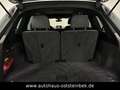 Audi Q7 3.0 TDI QUATTRO/S-LINE/PANO/LED/KAMERA/7-SITZ Silber - thumbnail 17