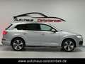 Audi Q7 3.0 TDI QUATTRO/S-LINE/PANO/LED/KAMERA/7-SITZ Silber - thumbnail 7