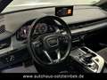 Audi Q7 3.0 TDI QUATTRO/S-LINE/PANO/LED/KAMERA/7-SITZ Silber - thumbnail 10