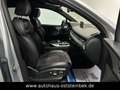 Audi Q7 3.0 TDI QUATTRO/S-LINE/PANO/LED/KAMERA/7-SITZ Silber - thumbnail 12