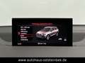 Audi Q7 3.0 TDI QUATTRO/S-LINE/PANO/LED/KAMERA/7-SITZ Silber - thumbnail 22