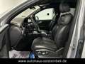 Audi Q7 3.0 TDI QUATTRO/S-LINE/PANO/LED/KAMERA/7-SITZ Silber - thumbnail 11