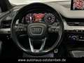 Audi Q7 3.0 TDI QUATTRO/S-LINE/PANO/LED/KAMERA/7-SITZ Silber - thumbnail 23