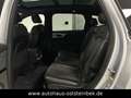 Audi Q7 3.0 TDI QUATTRO/S-LINE/PANO/LED/KAMERA/7-SITZ Silber - thumbnail 13